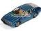 IXORenault Alpine A310 1972 (blue)