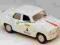 RIO Alfa Romeo Giulietta T.I. #4