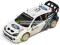 IXO Ford Focus WRC #17