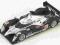 SPARK Peugeot 908 HDI FAP Peugeot Sport