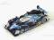 SPARK Peugeot 908# LM 2009