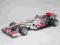 REVELL Vodafone McLaren Mercedes