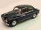 M4 Alfa Romeo 1900 Super (blue)