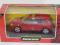 MOTORAMA VW Golf GTI (red)