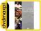dvdmaxpl DI MEOLA/PONTY/CLARKE: LIVE MONTREUX DVD
