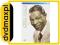 NAT KING COLE: WHEN I FALL IN LOVE THE ONE AND ONL