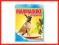 Marmaduke - Pies na fali [nowy] Blu-Ray