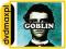 dvdmaxpl TYLER THE CREATOR: GOBLIN [2WINYL]