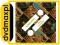 dvdmaxpl ALBERT AYLER: LOVE CRY /THE LAST ALBUM