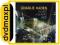dvdmaxpl CHARLIE HADEN: THE BEST OF QUARTET WEST (