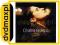 dvdmaxpl CRISTINA BRANCO: LIVE (CD)