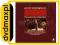 dvdmaxpl GROOVER WASHINGTON: ESSENTIAL (CD)