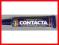 Revell Contacta Tube paste 13g