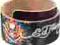 Bransoletka Ed Hardy - EH5011-1C - uniwersalny
