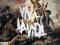 COLDPLAY - VIVA LA VIDA (VINYL in Gatefold)