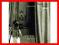 Mirror, Lloyd Charles [nowa]#TANIA WYSYŁKA#