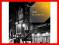 Jip: Jazz Et Cinema 3cd, Jazz In Paris ## NOWA ##