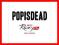 Popisdead ! Roxy Fm Gramy Po Bandzie,#NOWA#