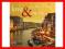Love & The City, VARIOUS ARTISTS [nowa]#FOLIA#