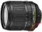 NIKON Nikkor AF-S DX 18-105mm VR GW/F-VAT SKLEP