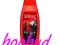 AVON - HOLLYWOOD ŻEL POD PRYSZNIC 250 ml