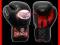 Rękawice Bokserskie Gym Pro 200 Dragon 10 oz wawa