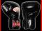 Rękawice Bokserskie Sparing 2007 Dragon 10 oz waw