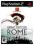 Great Battles of Rome WYS24H __JG__ 4545-49