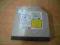 NAGRYWARKA DVD PIONEER DO HP PAVILION DV9500