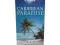 Caribbean Paradise Woda Po Goleniu 75Ml