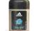 Adidas Fresh Impact deo sztyft 53ml