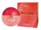 Fenzi Dcna Red Woda Toaletowa Damska 100Ml