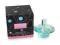 SET Britney Spears Curious woda perfumowana damsk