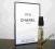 CHANEL NO5 EDT 2ML MINI TESTEREK