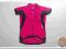 Koszulka damska Shimano Premium 000300 roz L BS