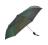 Parasol Smart zielony WITTCHEN PA-7-120-9