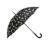 Parasol Klara parasole WITTCHEN PA-7-119-A