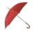 Parasol Klara parasole WITTCHEN PA-7-119-2