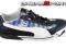 BUTY PUMA Speed Cat 2.9 303315 01 37,0 DREAMSPORT