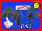 PAD PS2 JOYPAD PLAYSTATION DOUBLE SHOCK WIBRACJE