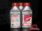 MOTUL BRAKE FLUID DOT 3 & 4 PŁYN HAMULCOWY WA-