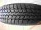 OPONA ZIMOWA   KUMHO 205/65 R 16 C NOWA