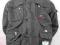 KURTKA TRESPASS CARPINUS MENS M-FIBRE JKT BLAC r.M