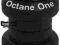 Stery OCTANE ONE WARP 2 1-1/8 2012