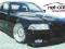 BMW E36 90-98 PRZEDNI ZDERZAK M3 M POWER M-PAKIET