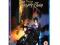 Prince - Purple Rain [Blu-ray]