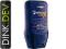 avon FOR MEN QuadraFX balsam po goleniu Priorytet!