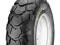 Kenda Road Go 20x11-09 K572 dla Quada ATV