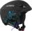 Kask Rossignol Toxic Fashion 2011/2012 r.56