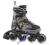 Rollerblade Spitfire Combo Boy r. 33-36.5